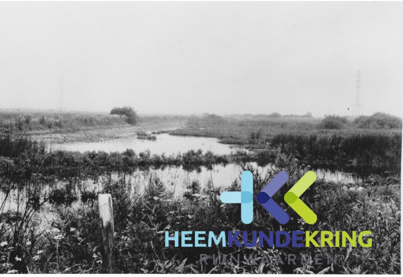 Bergh Hoofdseveer Pannerden Coll. T.Smeenk (1)
